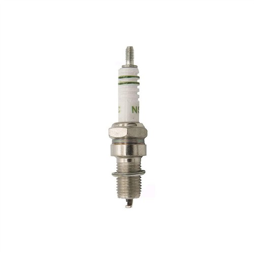 Air Oil Filter and Fuel Gas Tank Switch Valve Petcock 1YW-14451-00-00 For Yamaha - Picture 6 of 6