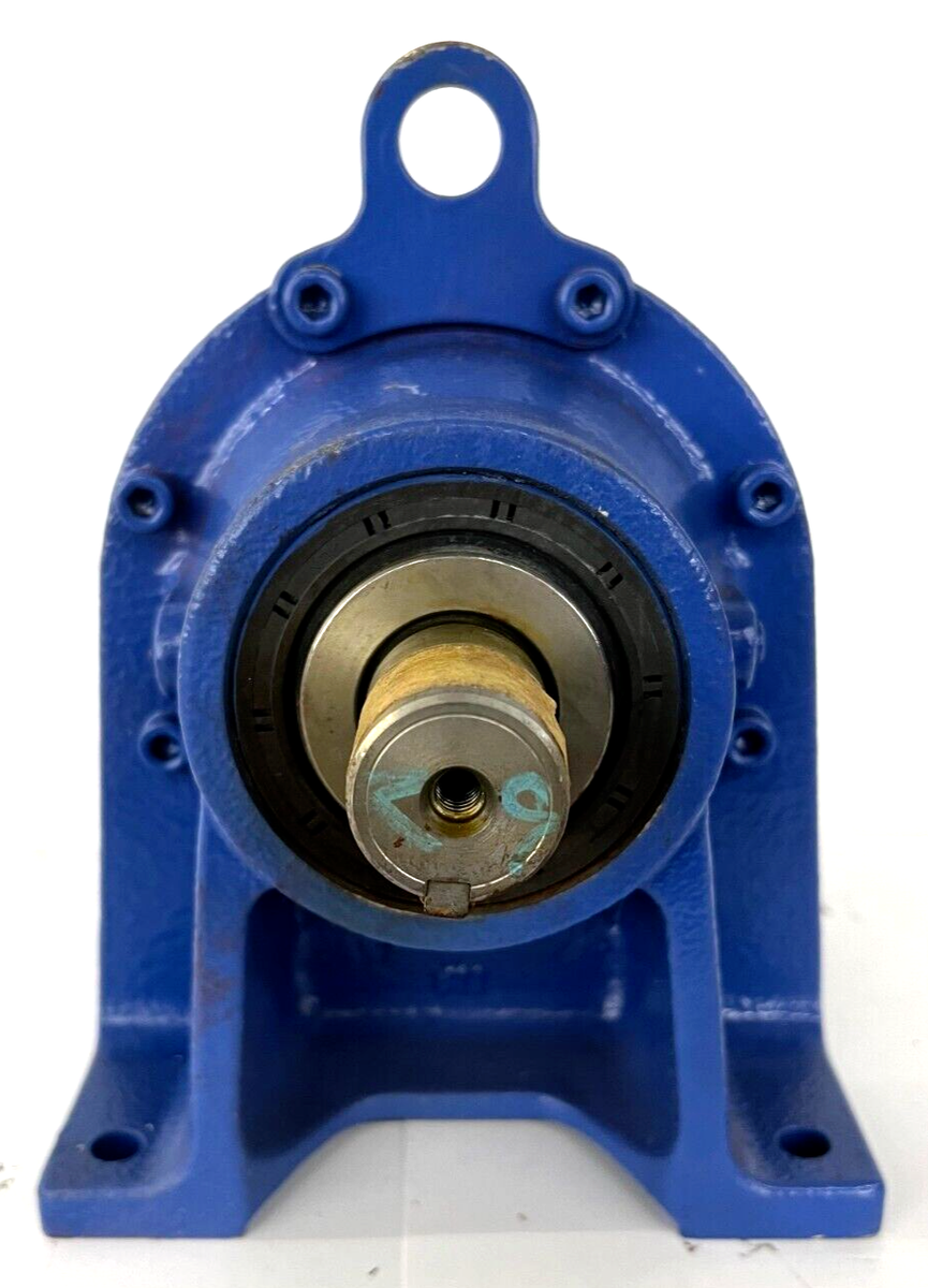 SUMITOMO CNHX-6115Y-29 CYCLO SPEED REDUCER | eBay