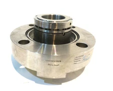 NEW FLOWSERVE GEB2824552B DURASEAL