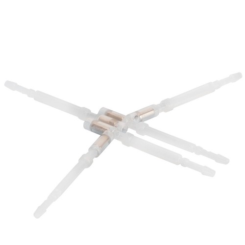 3D Touch BL Auto Leveling Sensor Probe Für Ender-3 Creality/CR-10 3D-Drucker DE - Bild 8 von 12