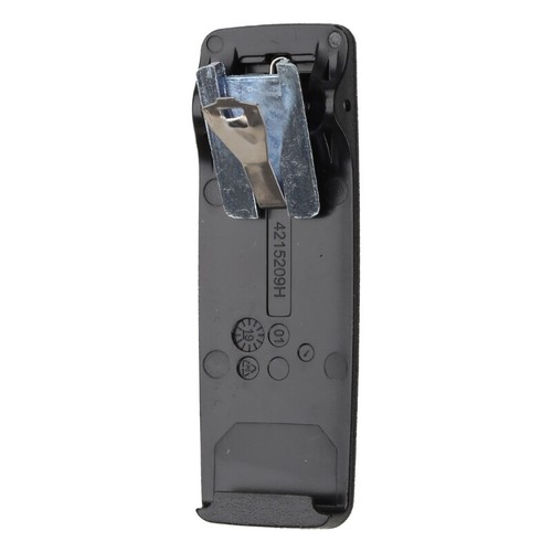 Accessory for Easy Carrying Belt Clips for DP3400 XPR6550 XPR6580 - Zdjęcie 6 z 8
