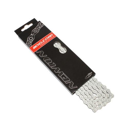 Chaine velo 10v Newton pour vos balades et sorties sans bruits