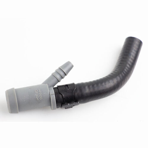 LR045239 High Quality Thermostat Rubber Water Hose For Land Rover 2010-2013 US - Bild 5 von 5