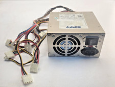 ZIPPY AP2-5300F POWER SUPPLY