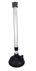 Pactrade Marine Boat Inboard Engine Motor Flusher Adjustable Male 18"-30"