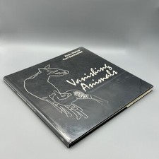 Preços baixos em Andy Warhol Livros de antiquário e colecionáveis