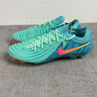 シューズ NIKE PHANTOM GX 2 ELITE FG 26 cm Nike Phantom GX 2 Elite FG Soccer Cleats | Dick's Sporting Goods