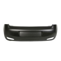 StoßStange Hinten FüR Fiat Punto 199_ 199
