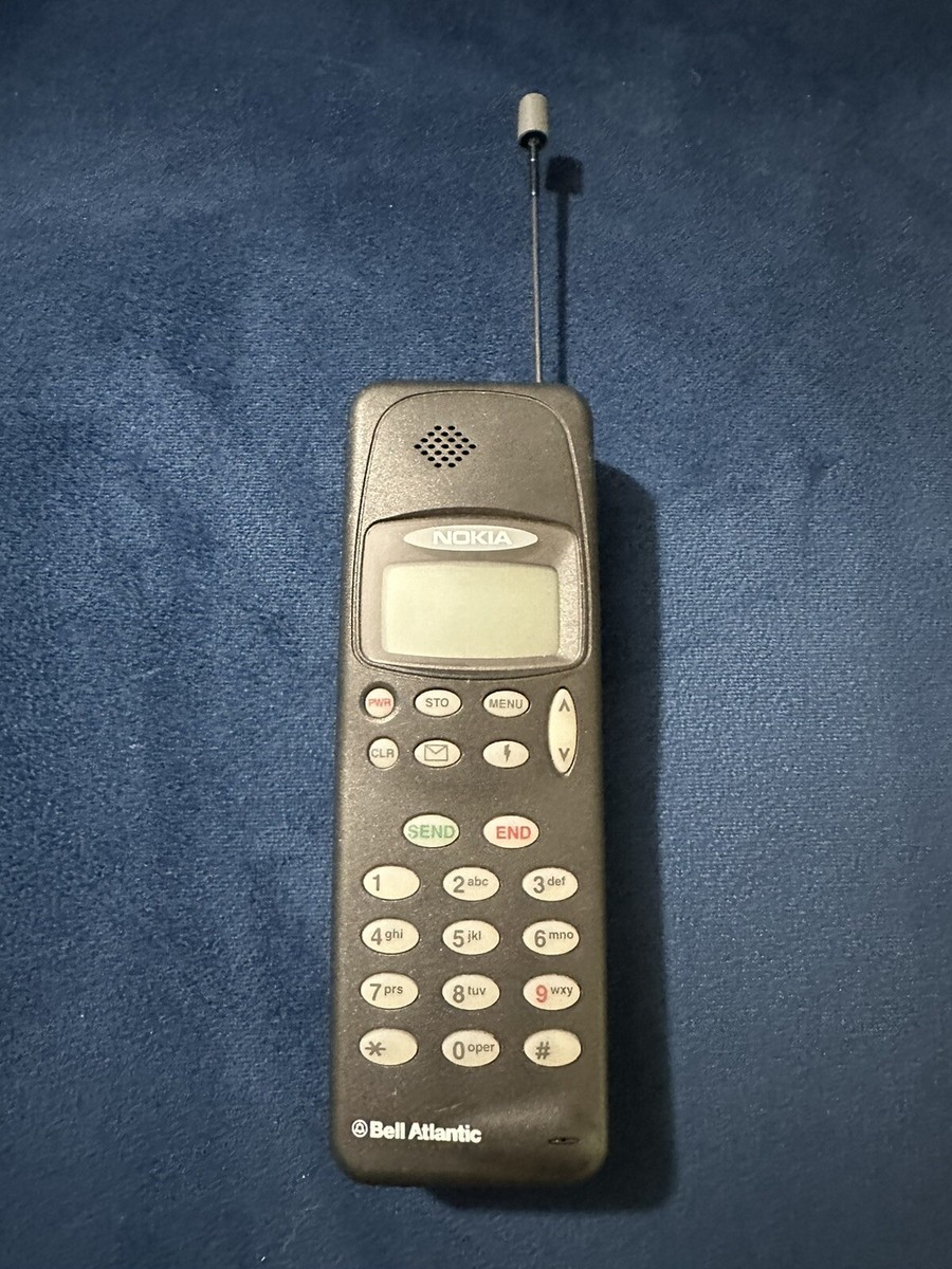 (未開封CD) baker&kisk/mobile techno s-l1200.jpg