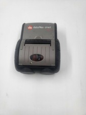 DATAMAX O'NEIL RL3-DP-00000200 RL-3 802 PORTABLE MOBILE PRINTER RUGGED