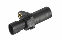 Bosch Kurbelwellensensor FüR Fiat Grande,Idea,Linea,Panda,Punto,Stilo,Tipo