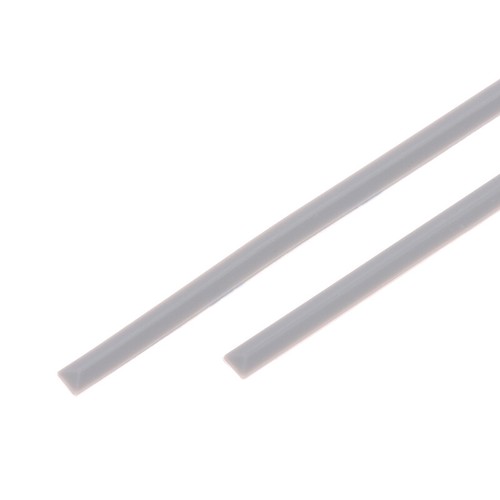 Gummistreifen Laptop Bottom Shell Cover Fußpolster für HP Elitebook X360 1030G7 - Afbeelding 5 van 15