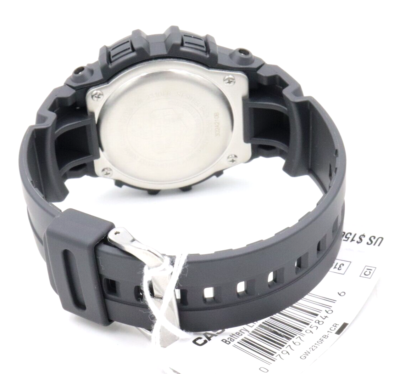 Casio G-SHOCK Men's Black Watch - GW2310FB-1 for sale online Casio G-SHOCK Men's Black Watch - GW2310FB-1 for sale online