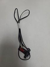 Proform 600s Treadmill Speed Sensor 137a
