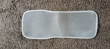Bugaboo Bassinet Mattress Cushion Liner