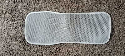 Bugaboo Bassinet Mattress Cushion Liner