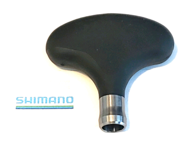 Shimano RD19024 / 10DJ2 / HANDLE KNOB / Fits 2018 STELLA C3000FJ