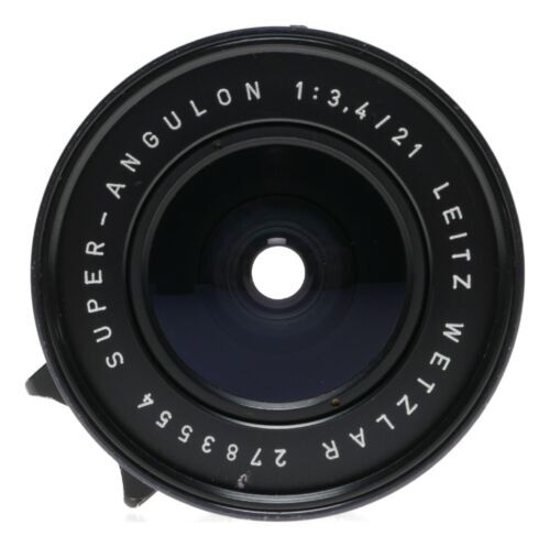 s-l500.jpg s-l500.jpg