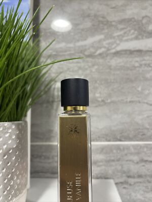 Guerlain Spiritueuse Double Vanille EDP 2.5oz/75ml BRAND NEW