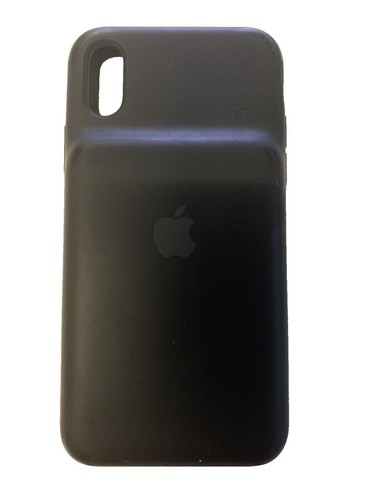 For Apple iPhone XS A1920 Li-Ion Original Battery Replacement 3.81