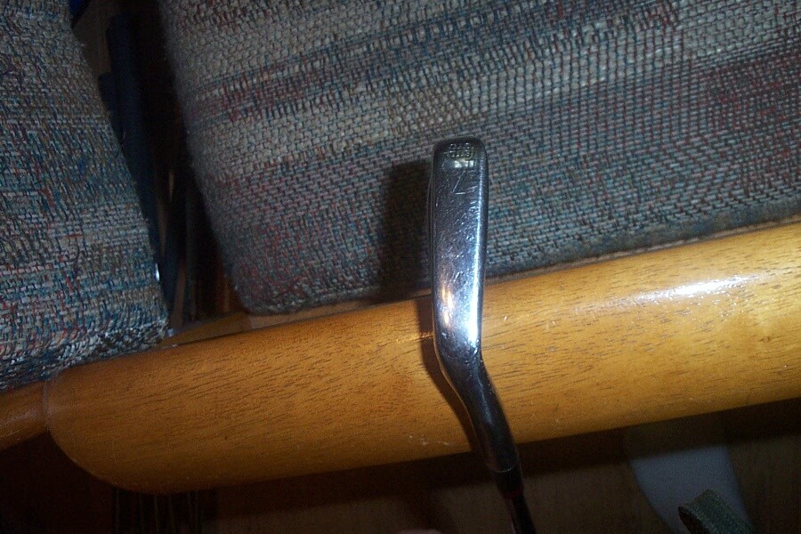 Picture 2 of 3