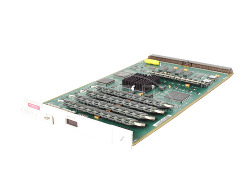 Alcatel Lucent Stock | Supply Repair & Support
