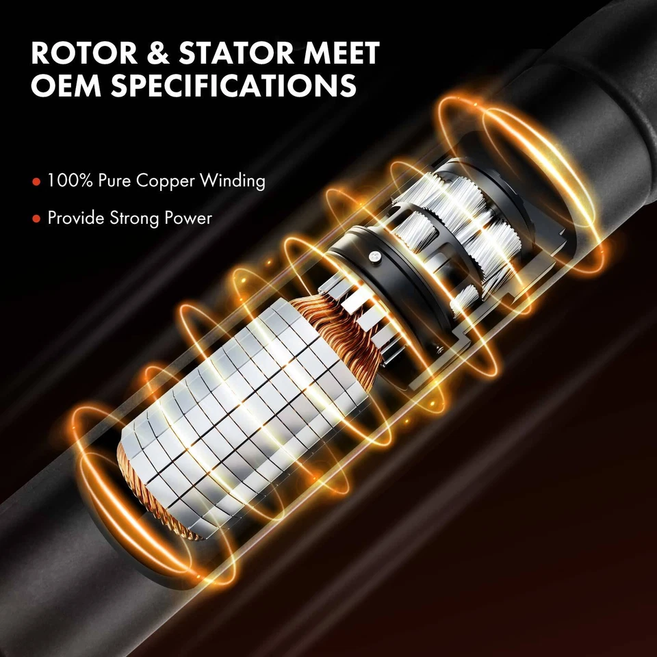 Soporte elevador eléctrico puerta trasera derecha puntales para BMW 328d xDrive 328i xDrive Foto 2 de 4