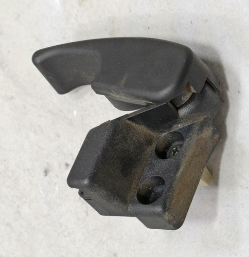 VW Golf 3 III 1H (91-97) Hebel Öffner Motorhaube #56832-B388