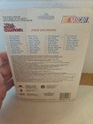 Foto 4 di 6