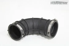 2019-2021 CHEVROLET BLAZER 2.5L ENGINE AIR INTAKE OUTLET HOSE TUBE OEM