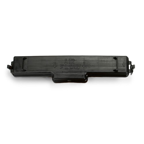 For DODGE RAM 1500 2500 3500 Cabin Air Filter & Filter Access Door 68318365AA US - Picture 7 of 21