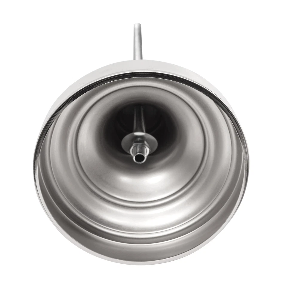 10PCS Crystal Stands Wedding Table Centerpieces Flower Racks 21.7inch Tall New - Image 4 of 4