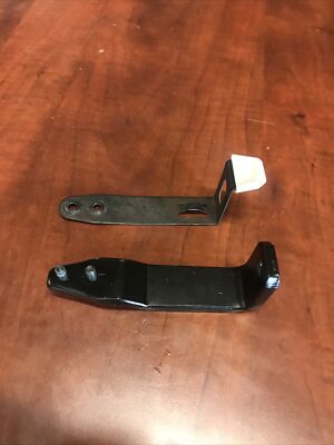 OEM Parts Miter Lock Plate&Support AssyFor RYOBI 7-1/4  TS1144 Compact Miter Saw