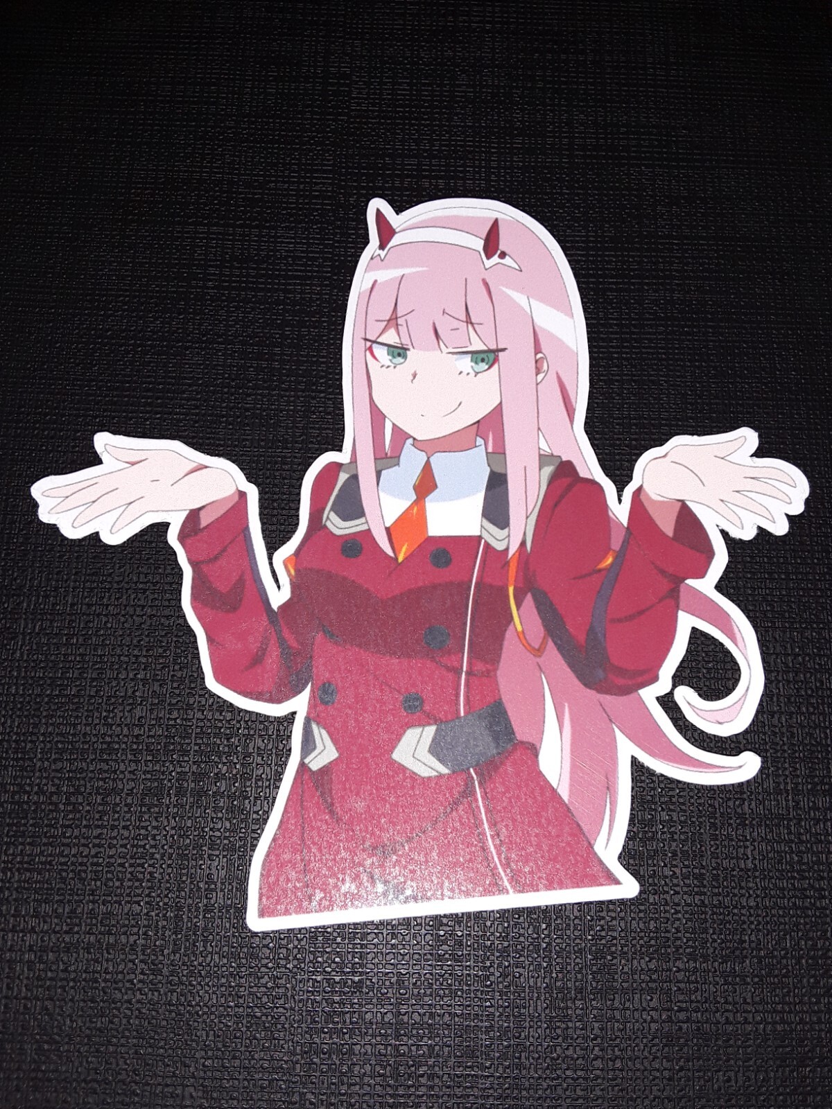 Foto 1 di 5