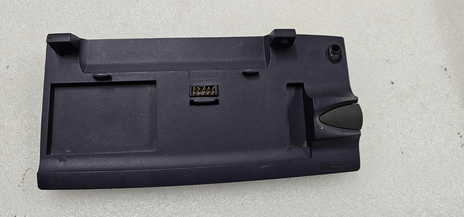 HP Cradle/Dock for HP Jornada 680 690 Handheld