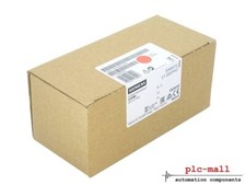 SIEMENS 6ES7 194-4CA00-0AA0 -Factory Sealed-