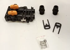 Keman 8113100 Whole House Water Filtration System Softener Bypass Valve 3/4"