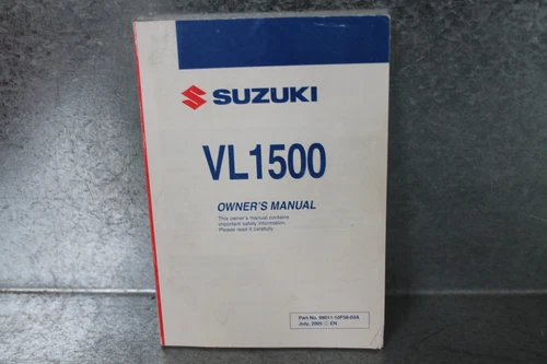 MANUAL, OWNERS | MODEL K6 E3,E33