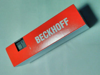 IO-Link-Modul EP6224-2022 BECKHOFF