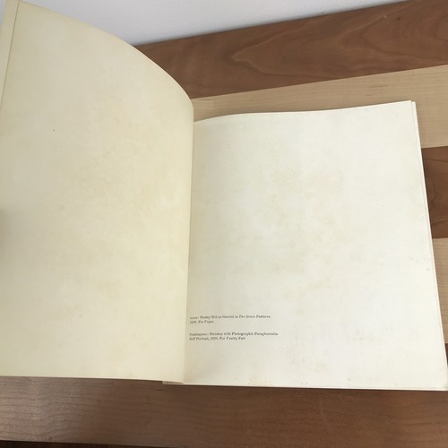 Steichen The Photographer - MoMA - 1961 - Softcover - Good Condition - Picture 4 of 12