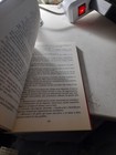 Foto 3 di 3