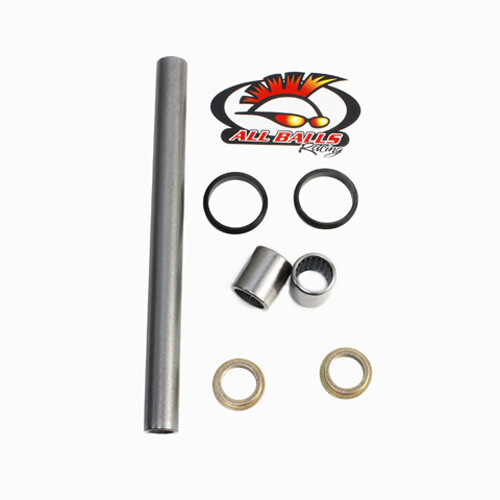 All Balls Swing Arm Bearing Kit for Honda TRX250X / TRX300EX Models 281051 eBay