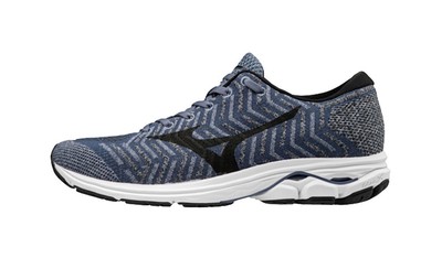 mizuno motion control men's
