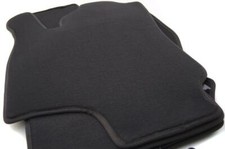 Fußmatten Opel Astra G / opc / alle Original Qualität Velours Automatten 4x NEU Fußmatten Opel Astra G / opc / alle Original Qualität Velours Automatten 4x NEU