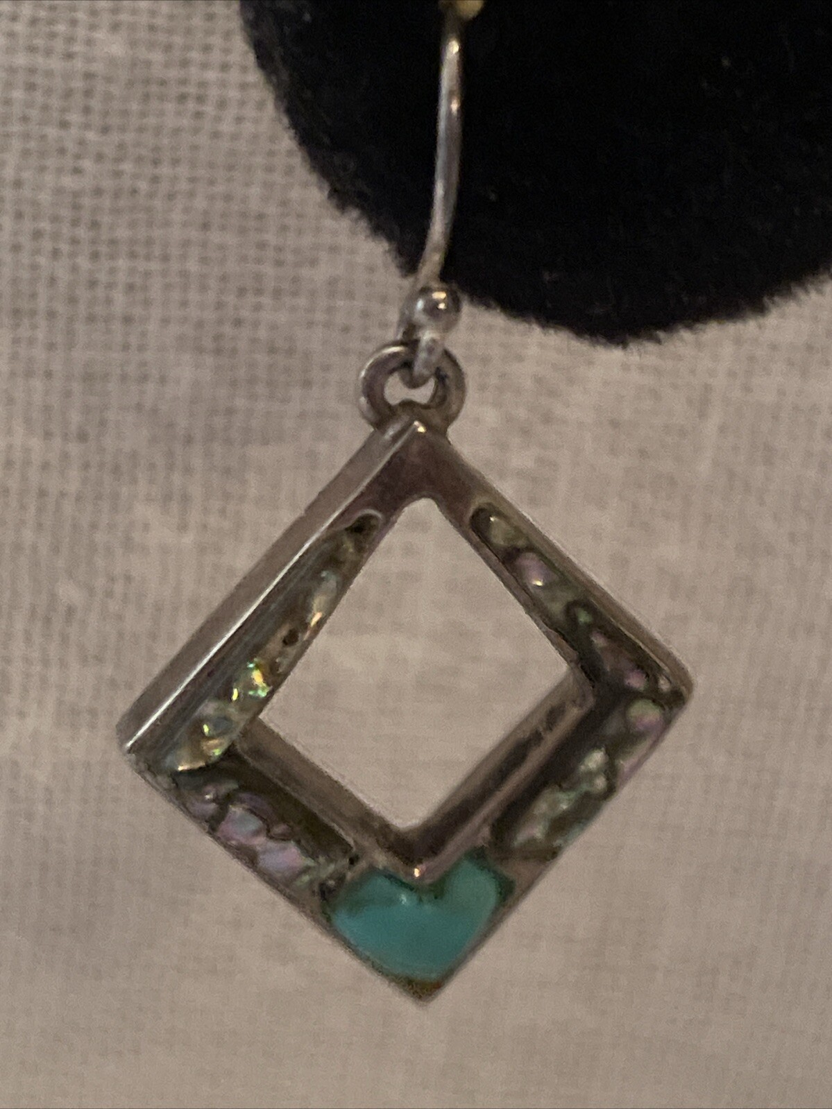 Picture 2 of 5