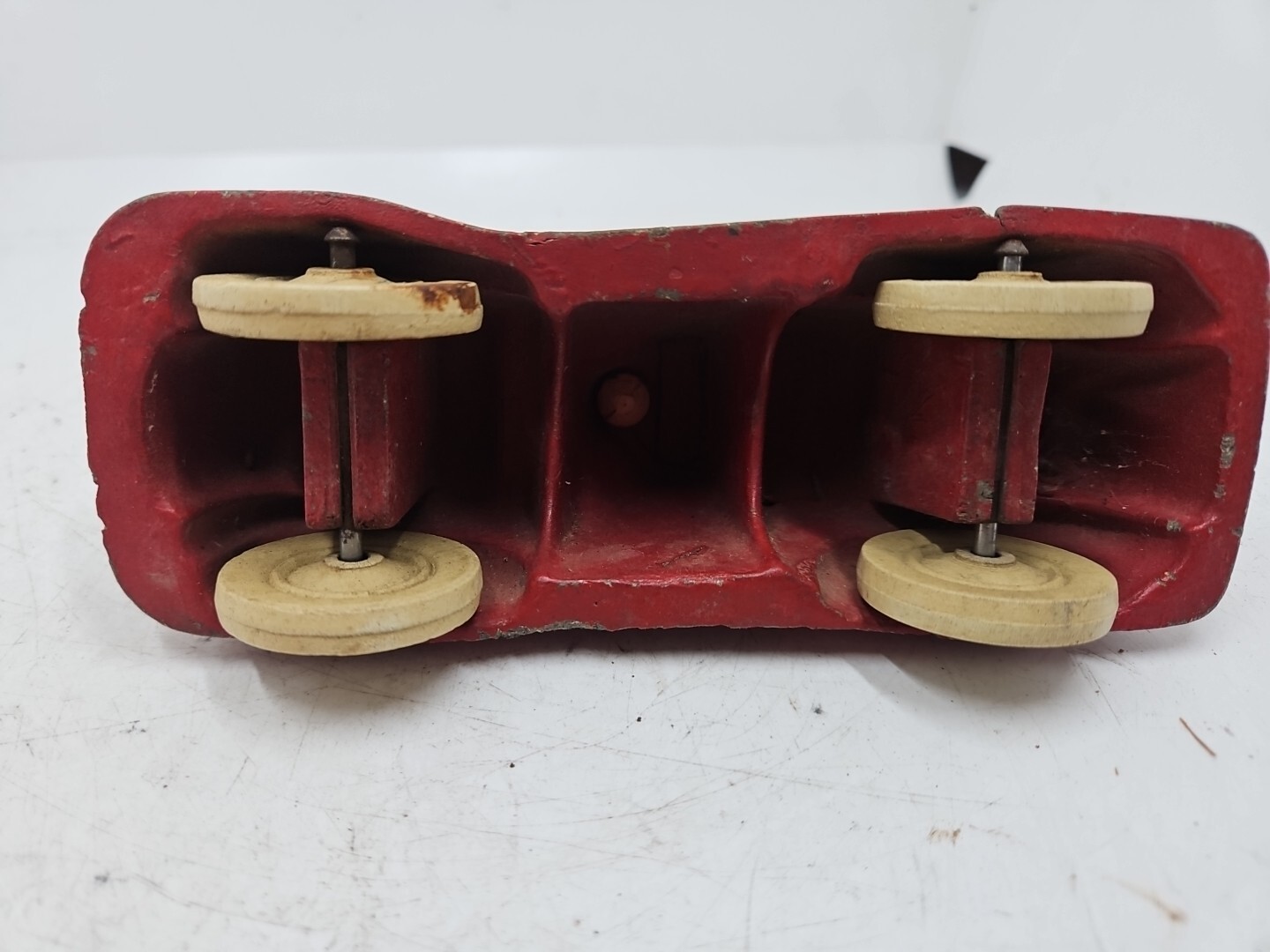 Picture 4 of 5