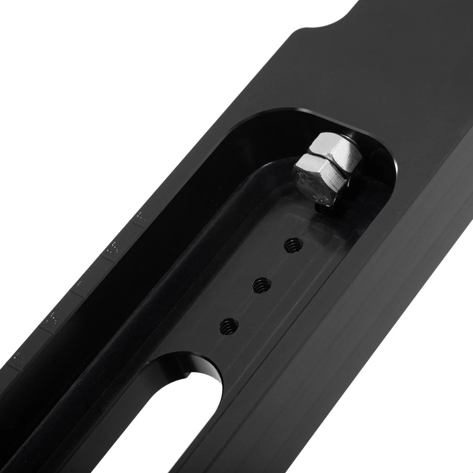 Linha de corrente de extensões de braço oscilante para Kawasaki ZX-14R ZX14R ZZR1400 12-24 - Imagem 2 de 4