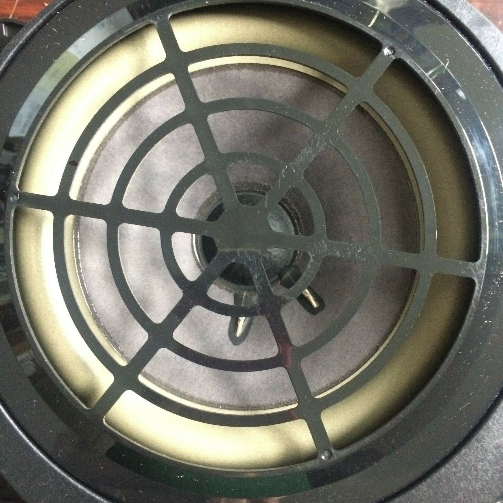 Picture 6 of 6