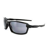 Oakley Sunglasses Carbon Shift Oo9302-01 Matt Black Grey Oakley Sunglasses Carbon Shift Oo9302-01 Matt Black Grey