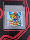 Super Mario Land 2: 6 Golden Coins (Nintendo Gameboy, 1992) - Loose Cartridge